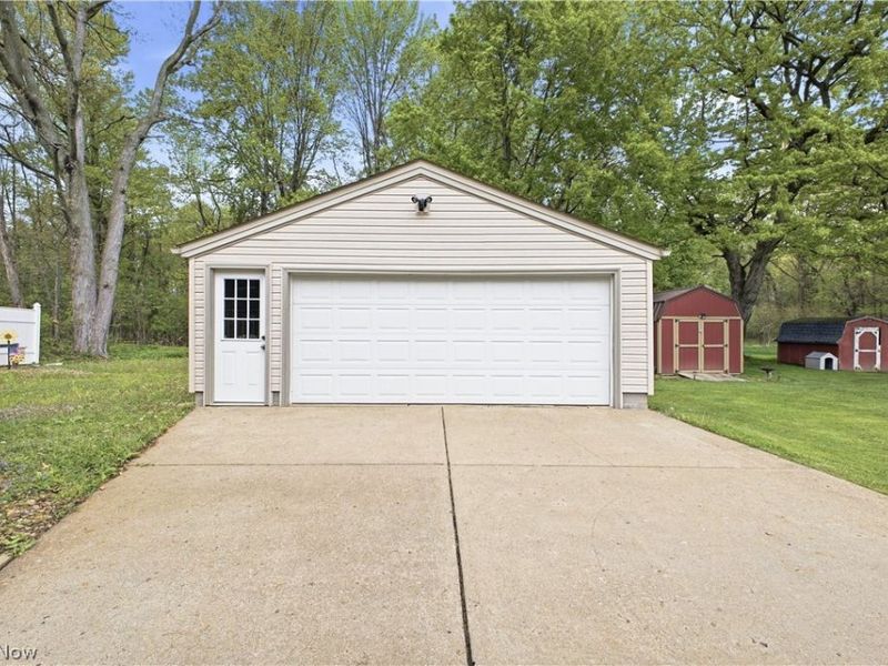 480 Afton Avenue, Boardman, OH 44512 Photo 2