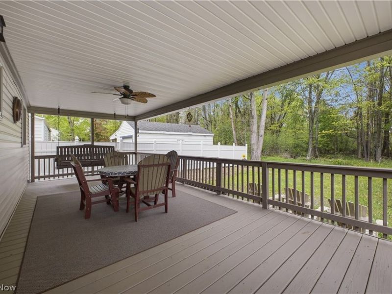 480 Afton Avenue, Boardman, OH 44512 Photo 21