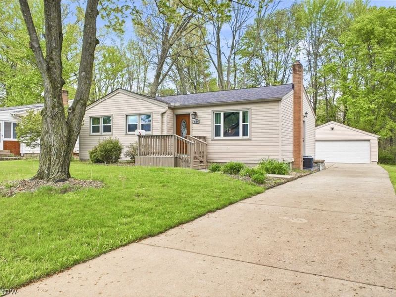 480 Afton Avenue, Boardman, OH 44512 Photo 23