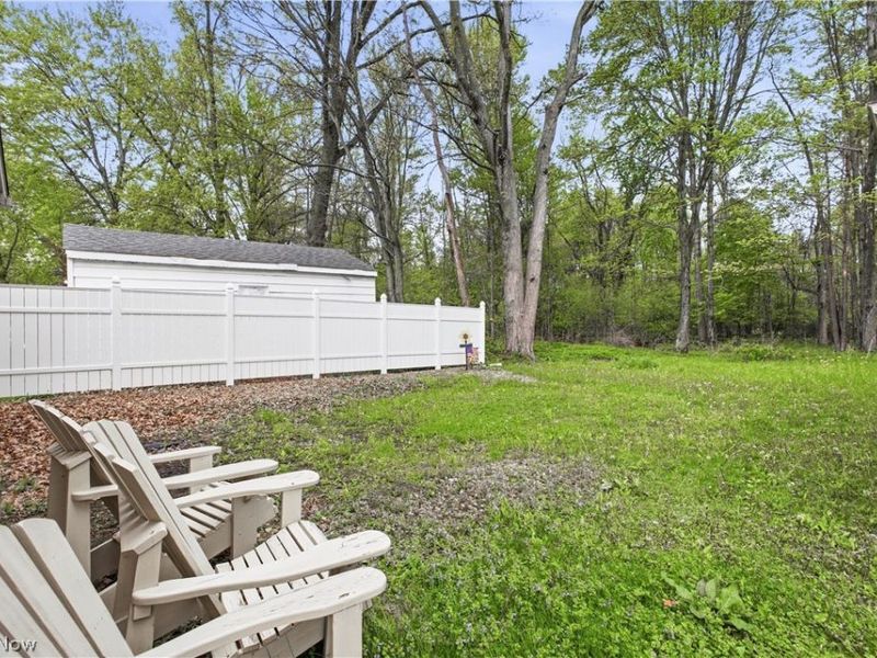480 Afton Avenue, Boardman, OH 44512 Photo 24