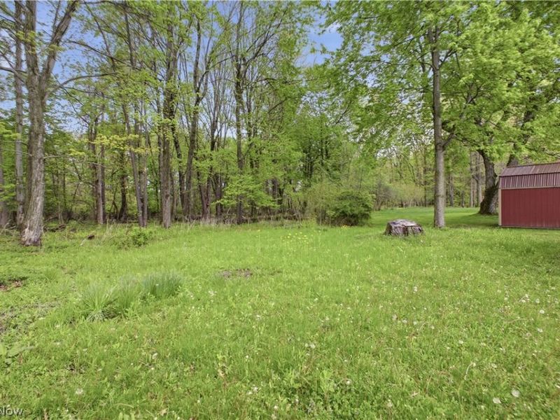 480 Afton Avenue, Boardman, OH 44512 Photo 25