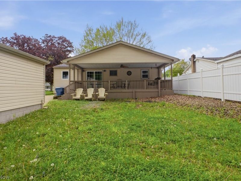 480 Afton Avenue, Boardman, OH 44512 Photo 26