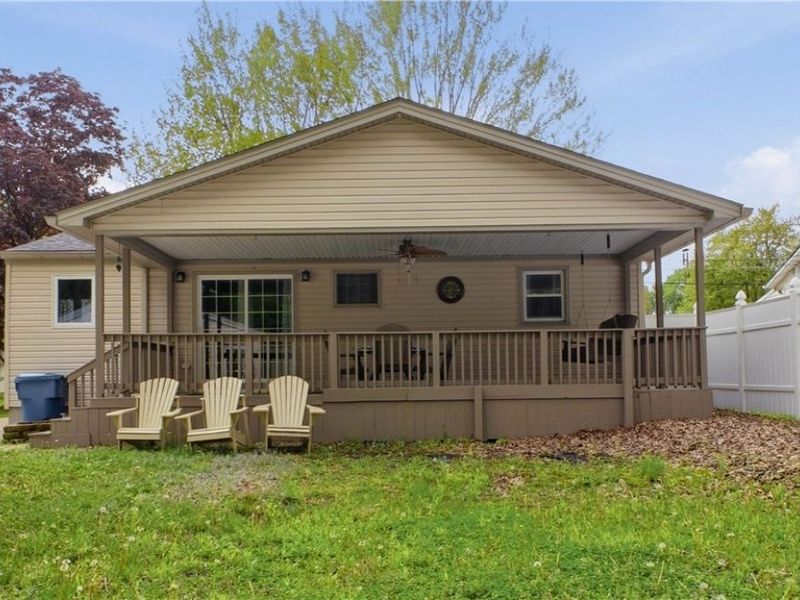 480 Afton Avenue, Boardman, OH 44512 Photo 27