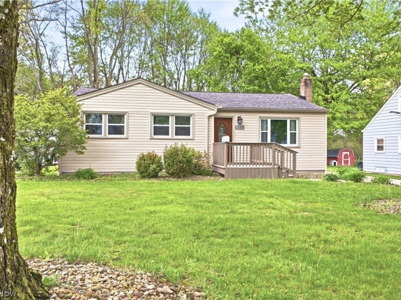 480 Afton Avenue, Boardman, OH 44512 Photo 29