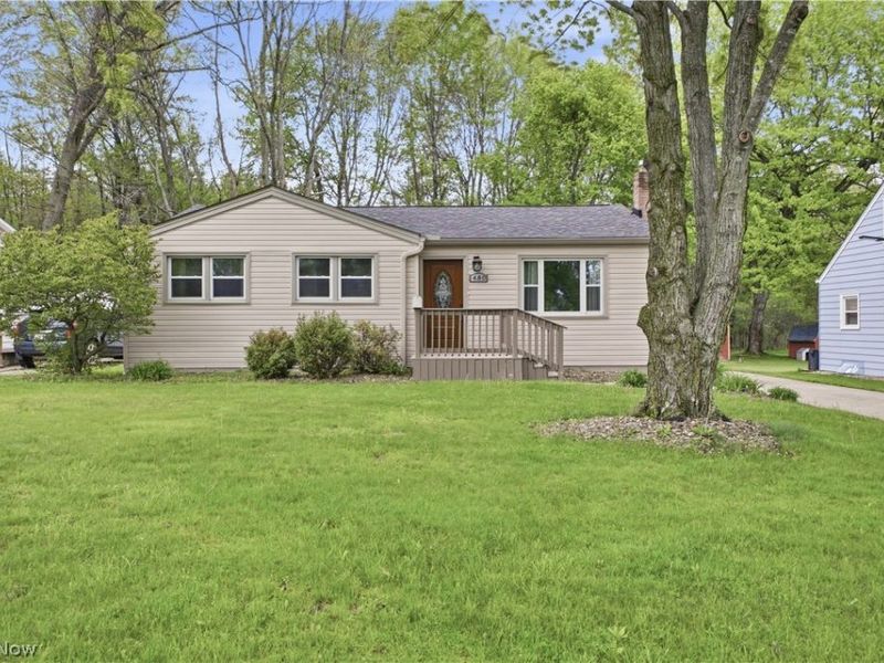 480 Afton Avenue, Boardman, OH 44512 Photo 3