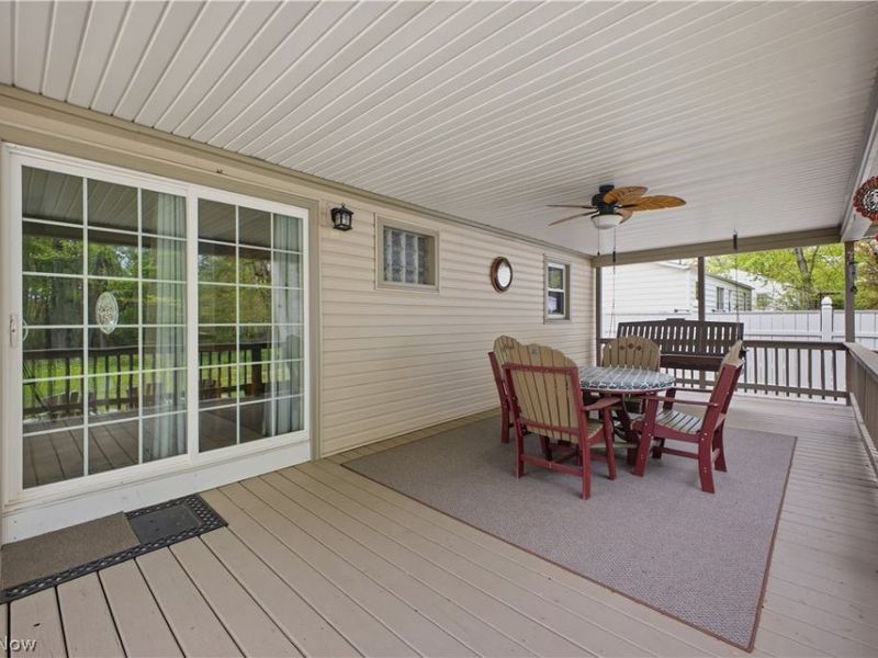 480 Afton Avenue, Boardman, OH 44512 Photo 4