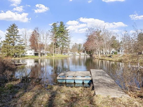115 East Road, Westminster, MA 01473