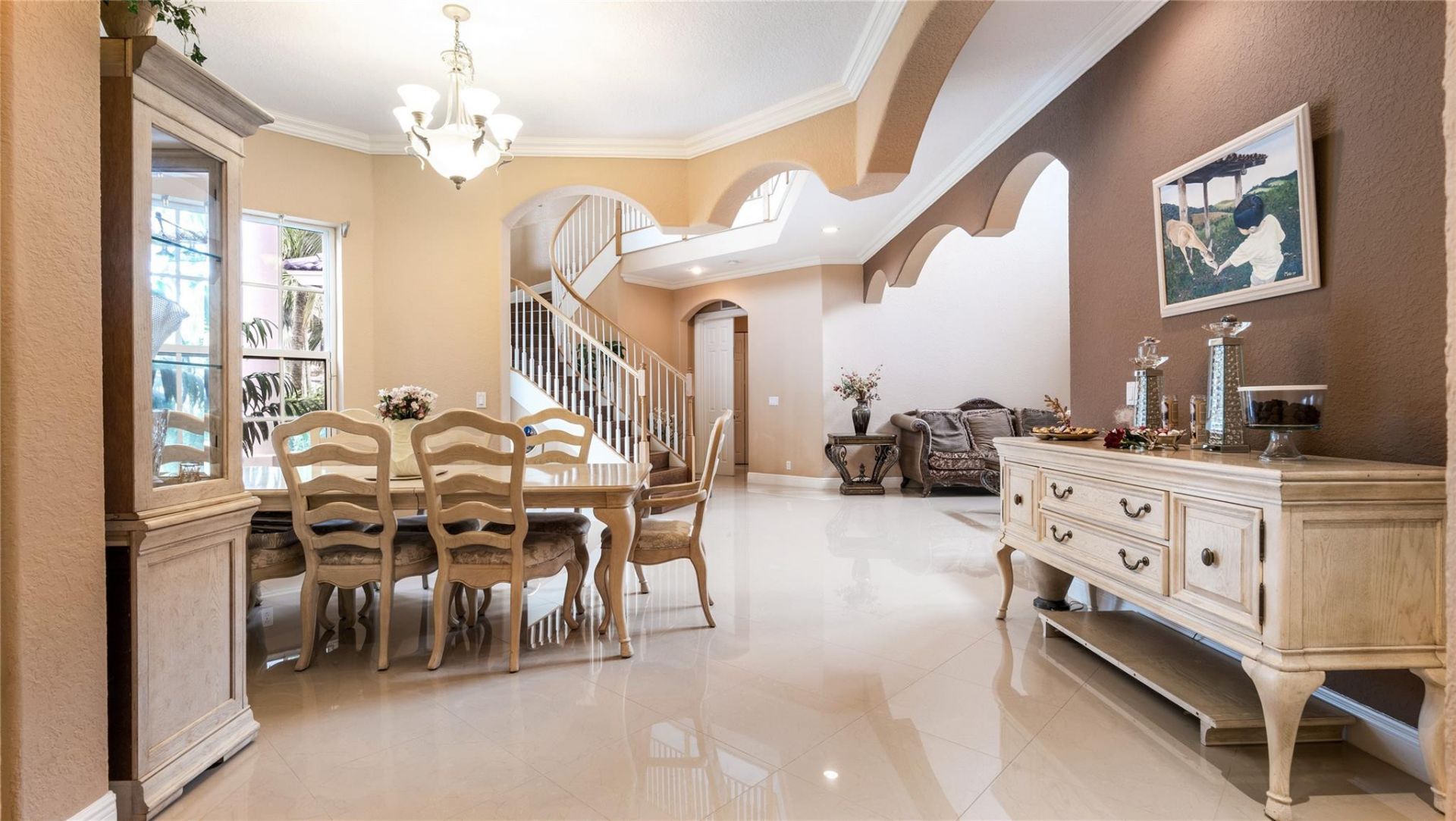 10982 NW 70th Court, Parkland, FL 33076 Photo