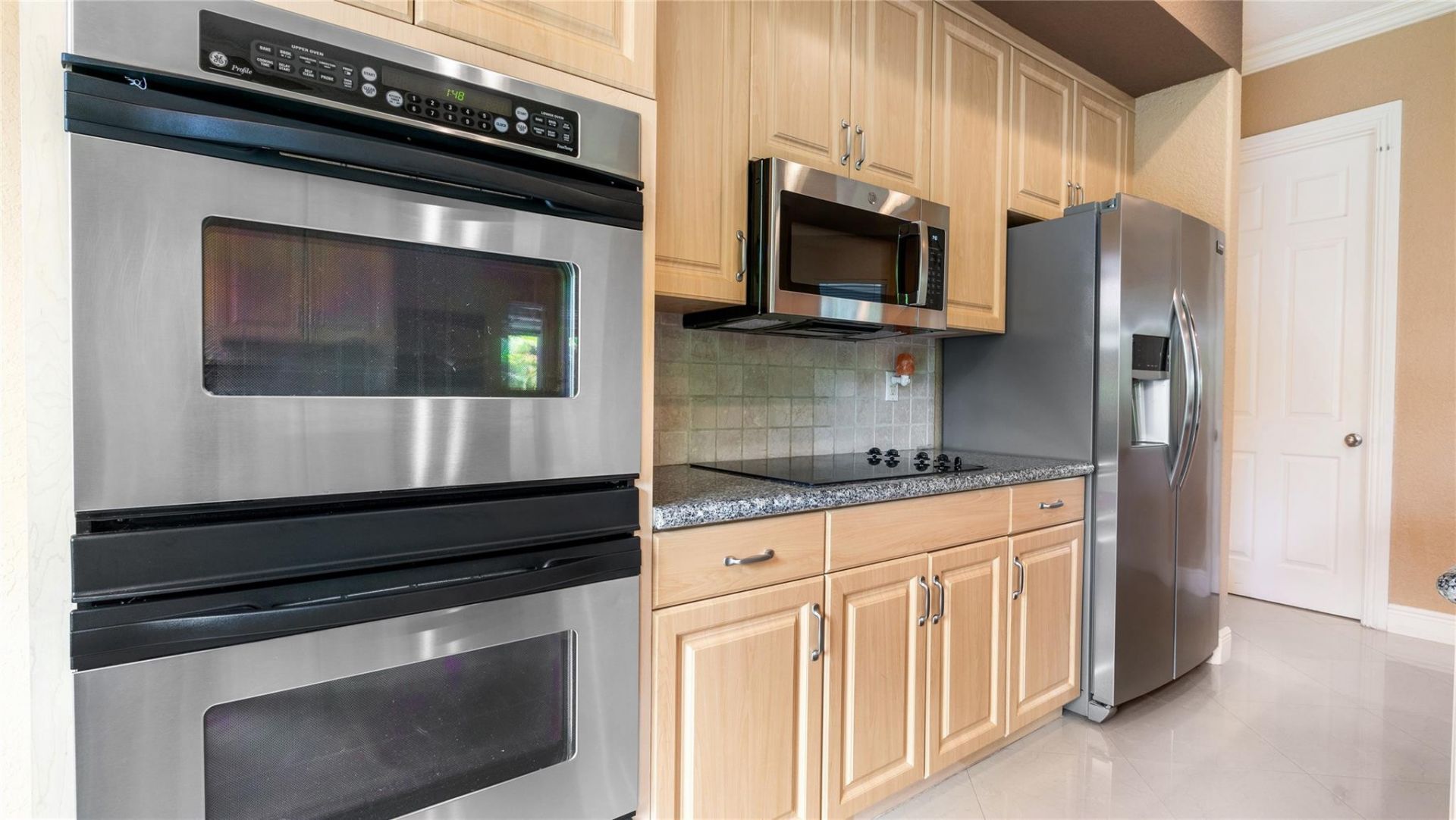 10982 NW 70th Court, Parkland, FL 33076 Photo
