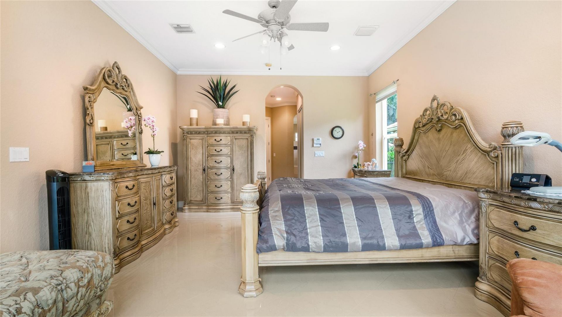 10982 NW 70th Court, Parkland, FL 33076 Photo