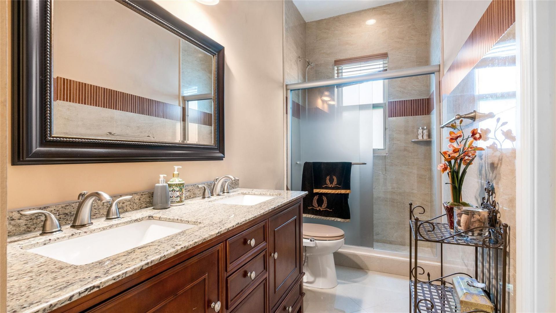 10982 NW 70th Court, Parkland, FL 33076 Photo