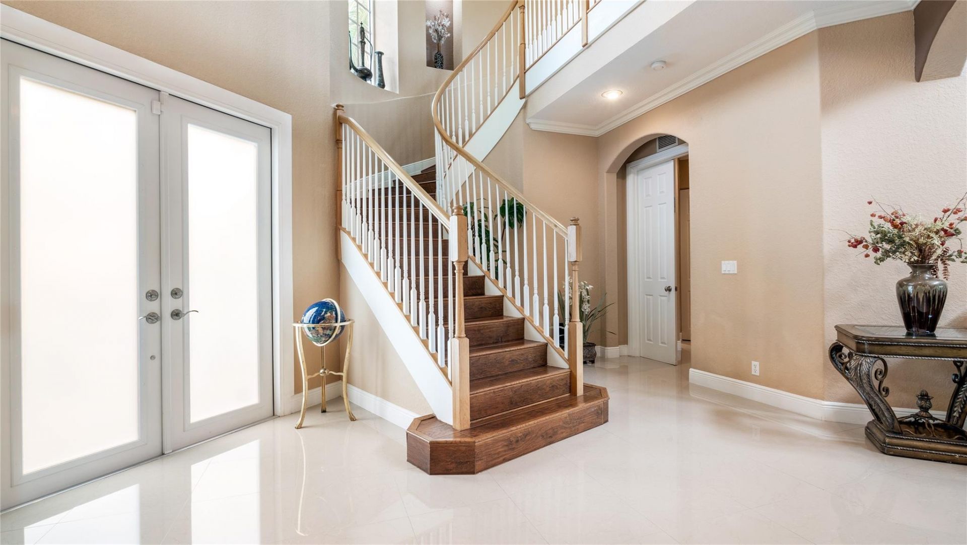 10982 NW 70th Court, Parkland, FL 33076 Photo