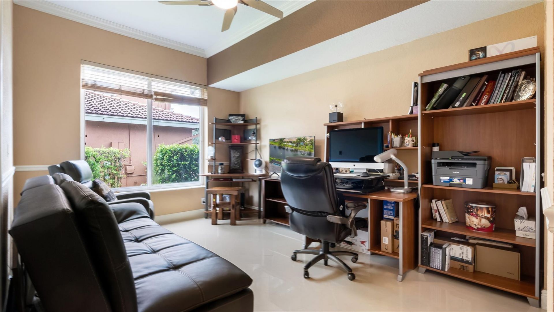 10982 NW 70th Court, Parkland, FL 33076 Photo