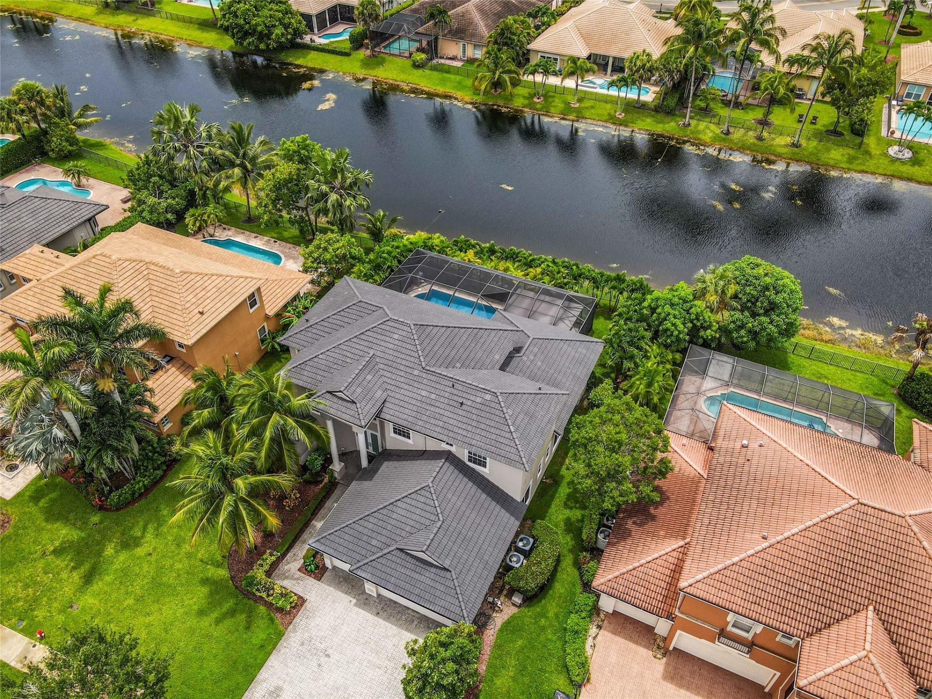 10982 NW 70th Court, Parkland, FL 33076 Photo