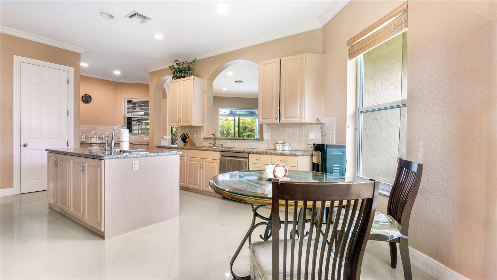 10982 NW 70th Court, Parkland, FL 33076 Photo