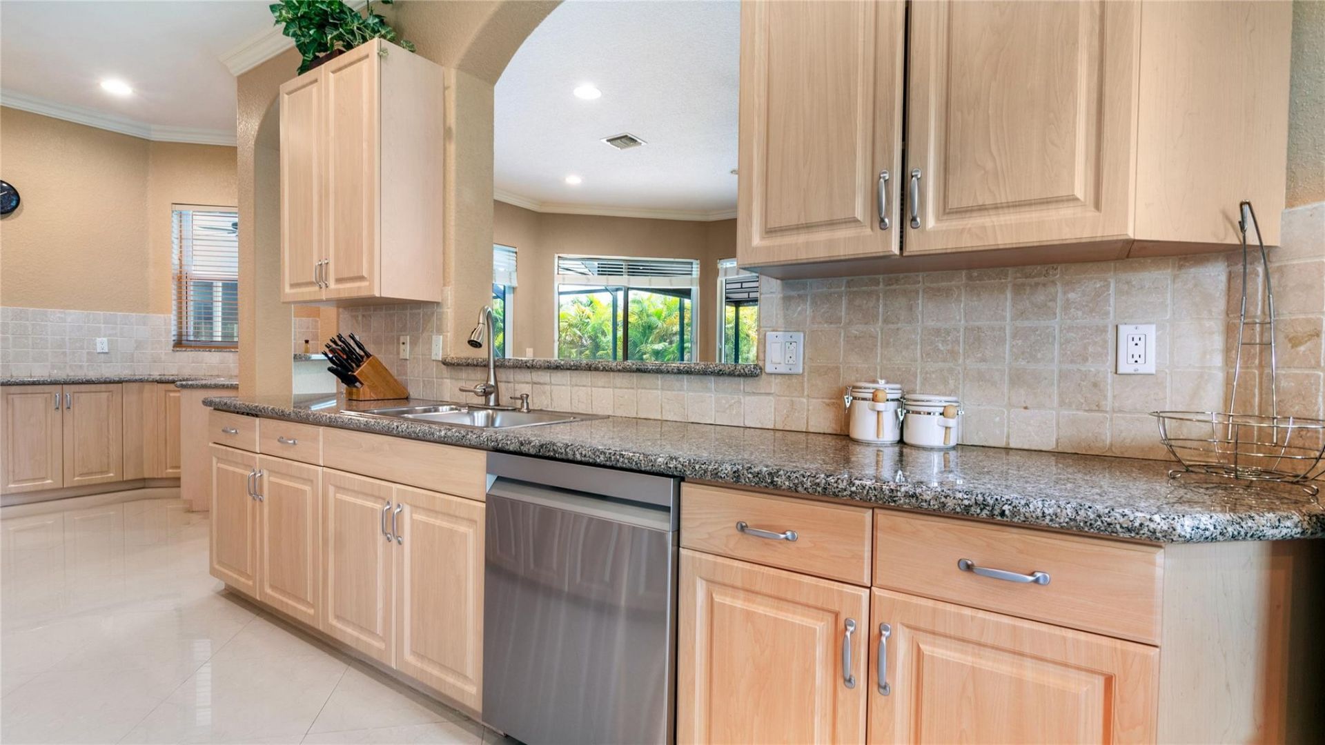 10982 NW 70th Court, Parkland, FL 33076 Photo