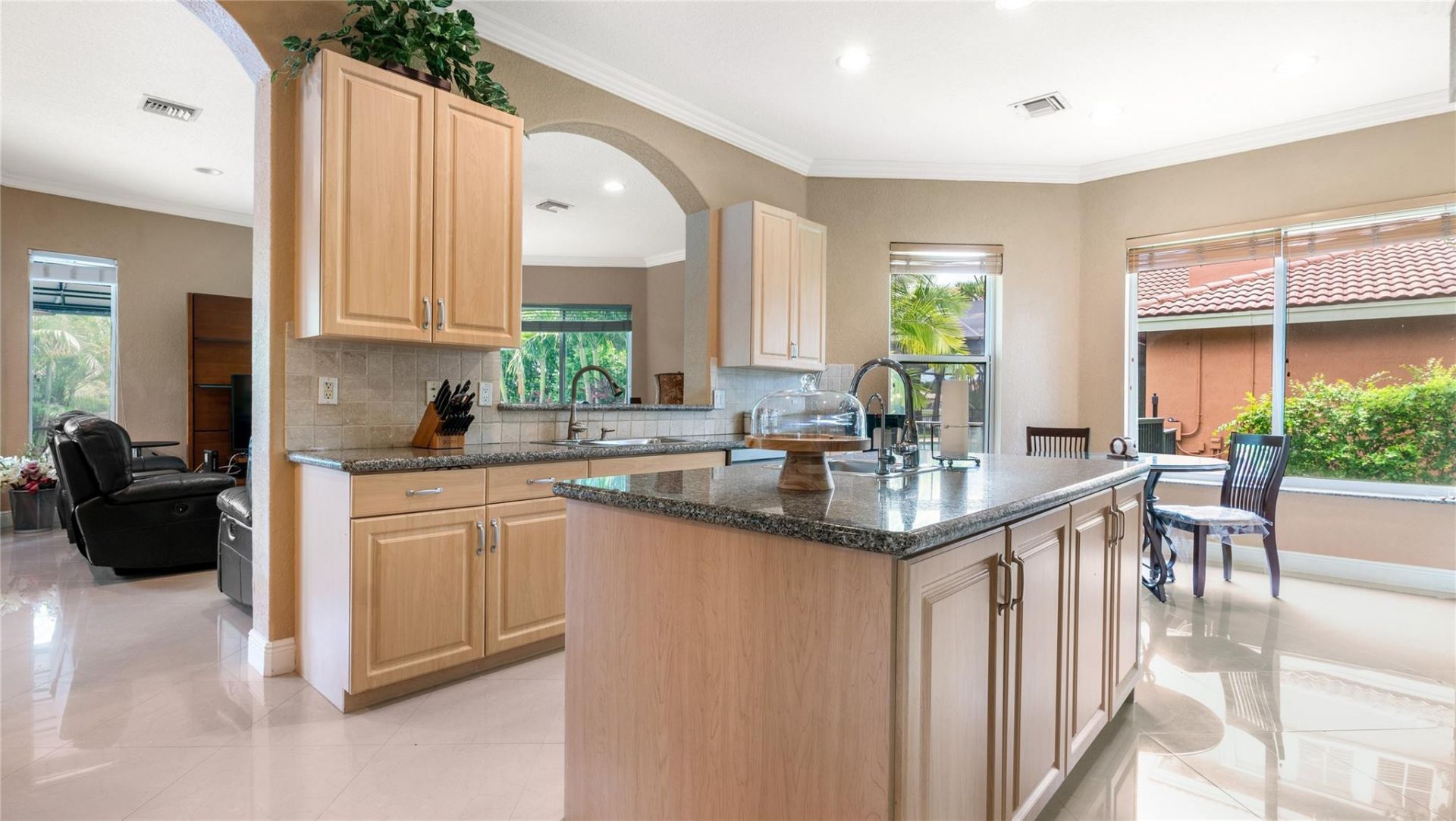 10982 NW 70th Court, Parkland, FL 33076 Photo