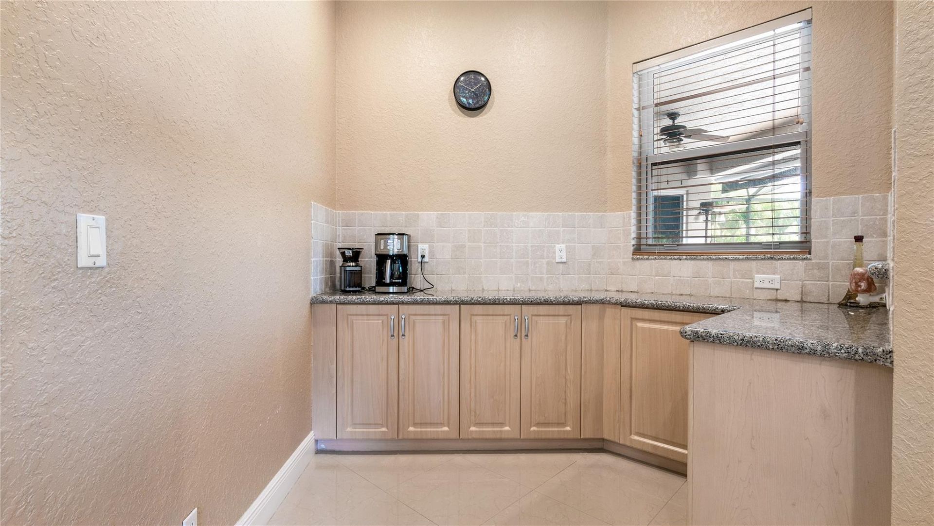 10982 NW 70th Court, Parkland, FL 33076 Photo