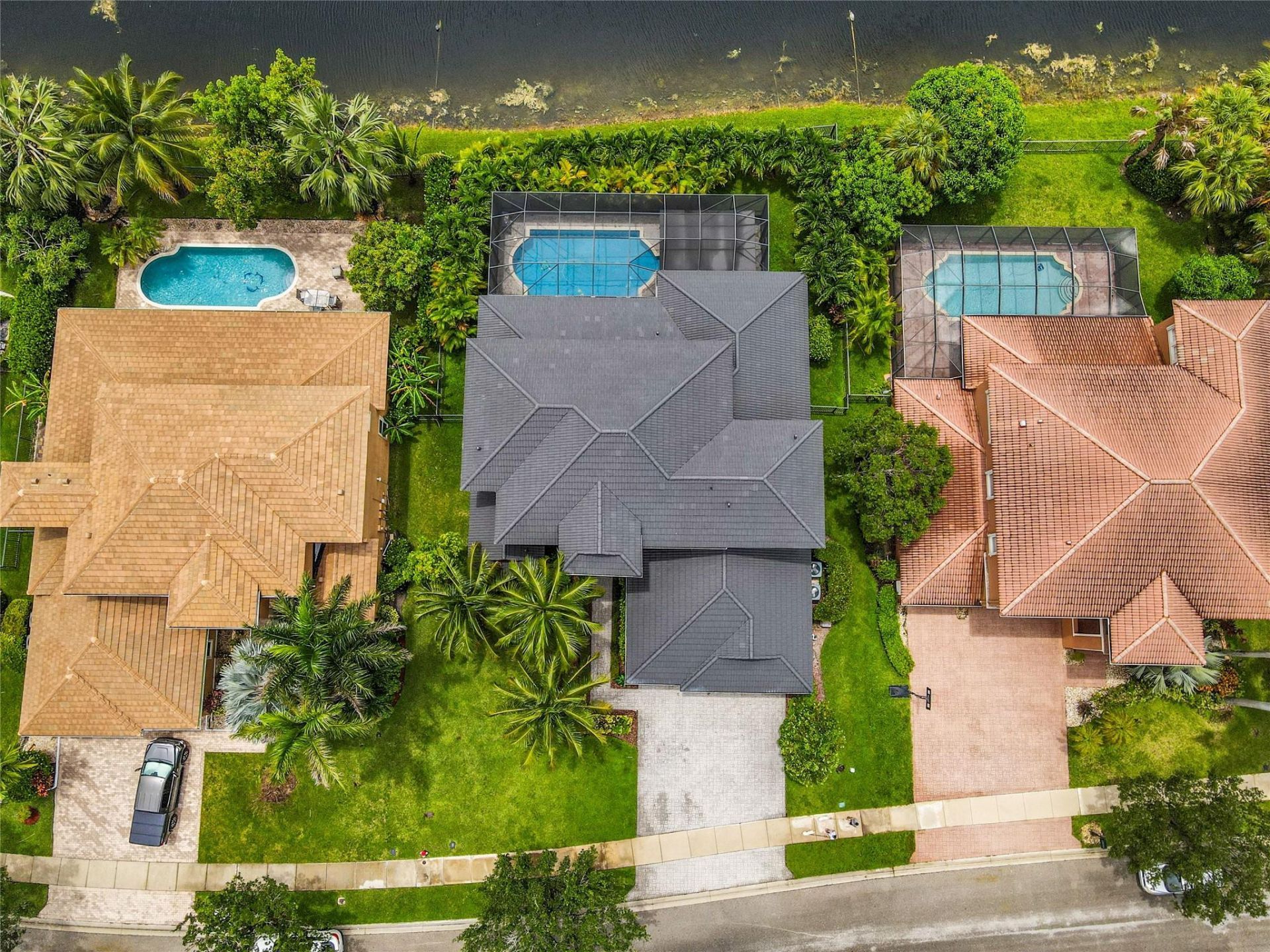 10982 NW 70th Court, Parkland, FL 33076 Photo