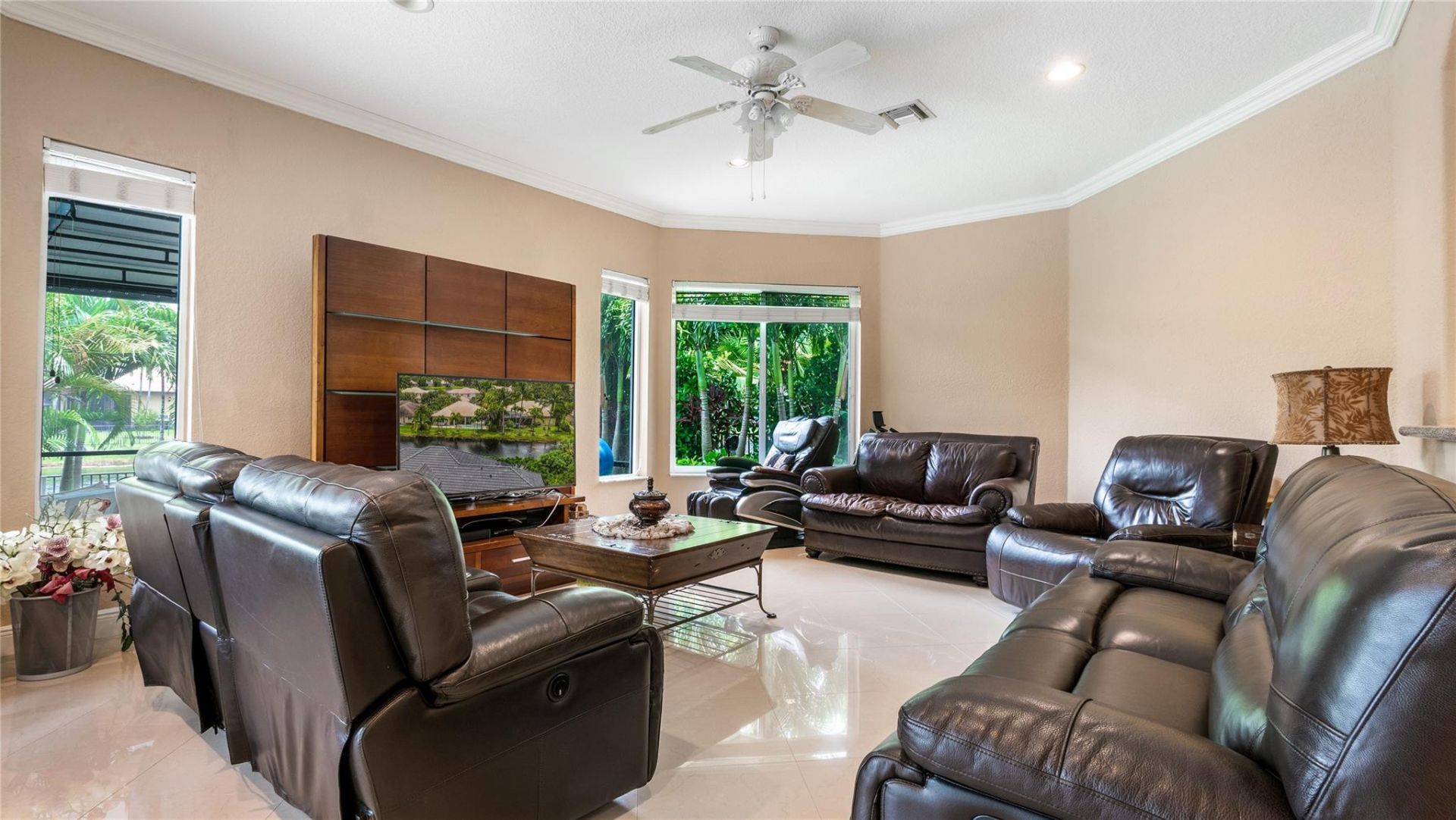10982 NW 70th Court, Parkland, FL 33076 Photo