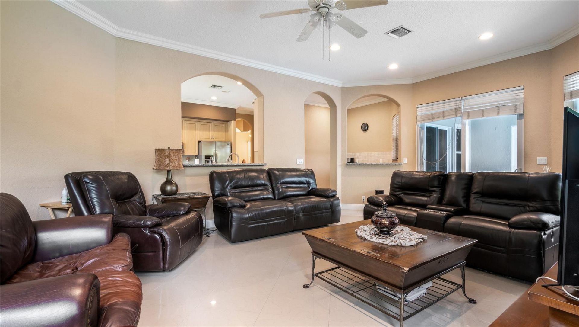 10982 NW 70th Court, Parkland, FL 33076 Photo