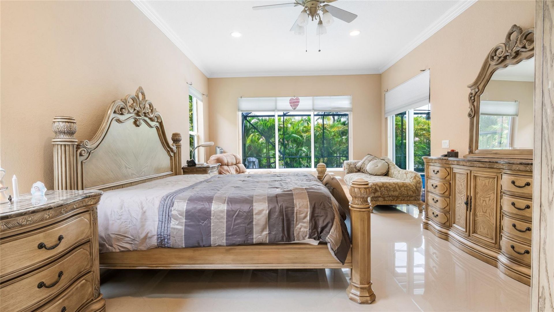 10982 NW 70th Court, Parkland, FL 33076 Photo