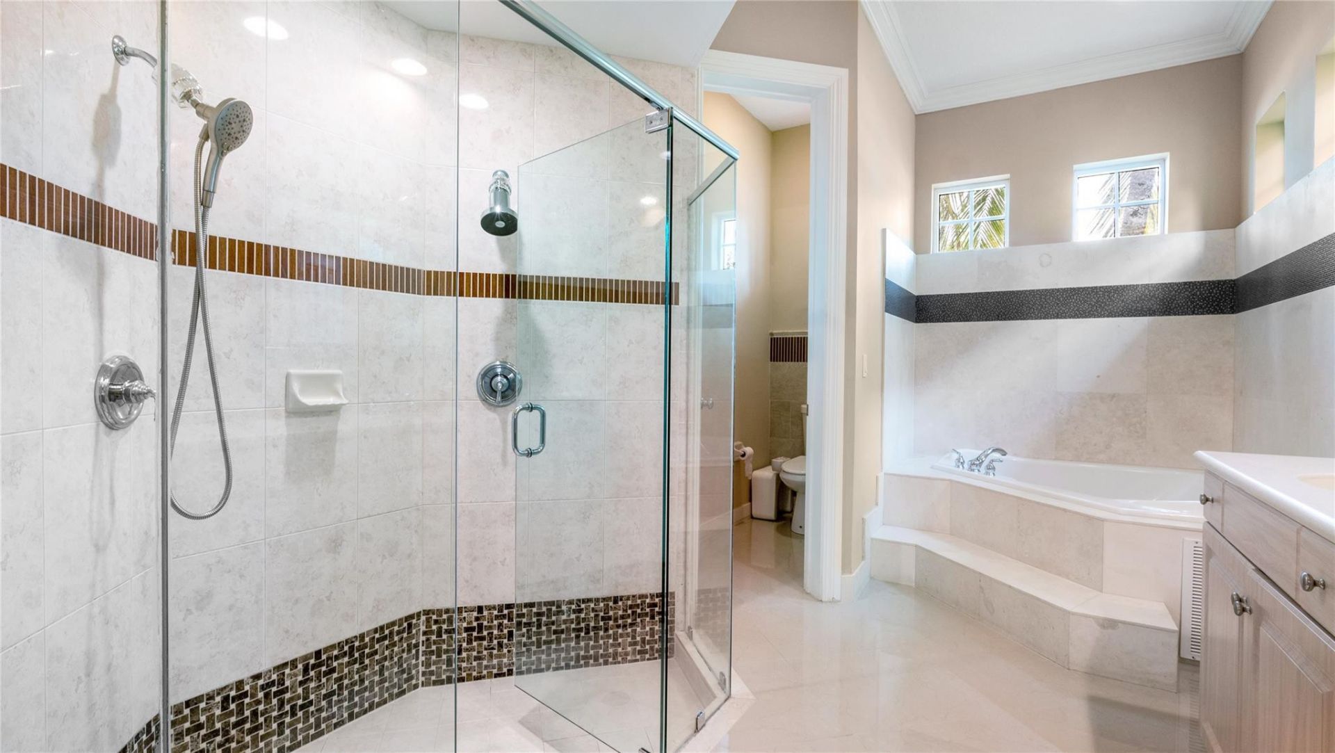 10982 NW 70th Court, Parkland, FL 33076 Photo