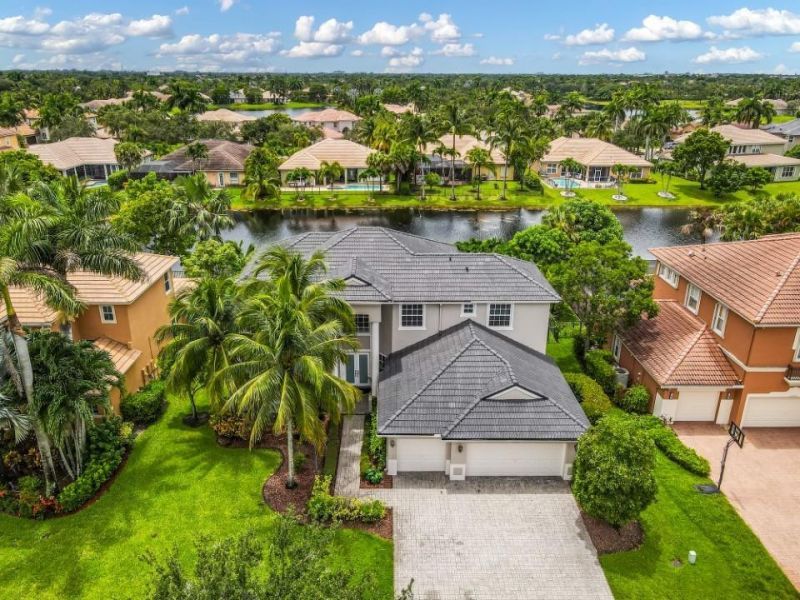 10982 NW 70th Court, Parkland, FL 33076 Photo