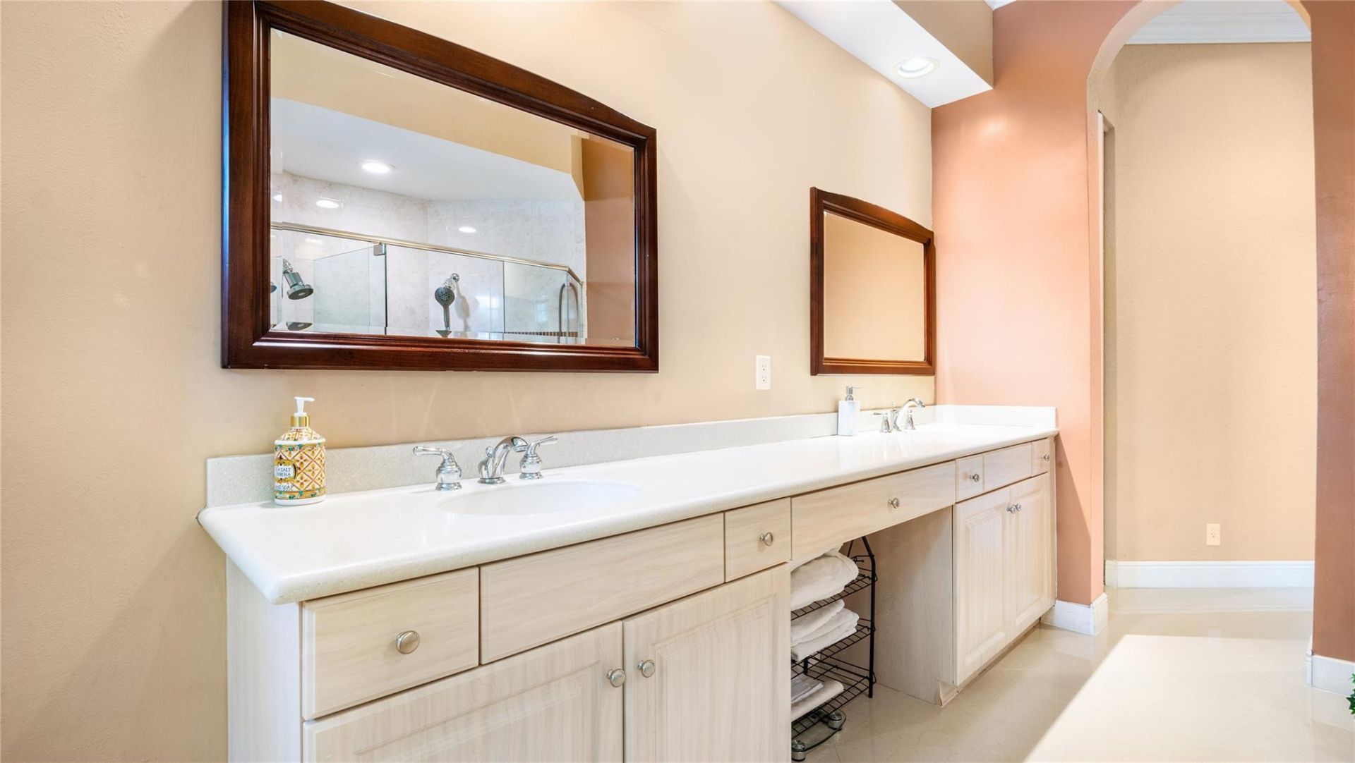 10982 NW 70th Court, Parkland, FL 33076 Photo