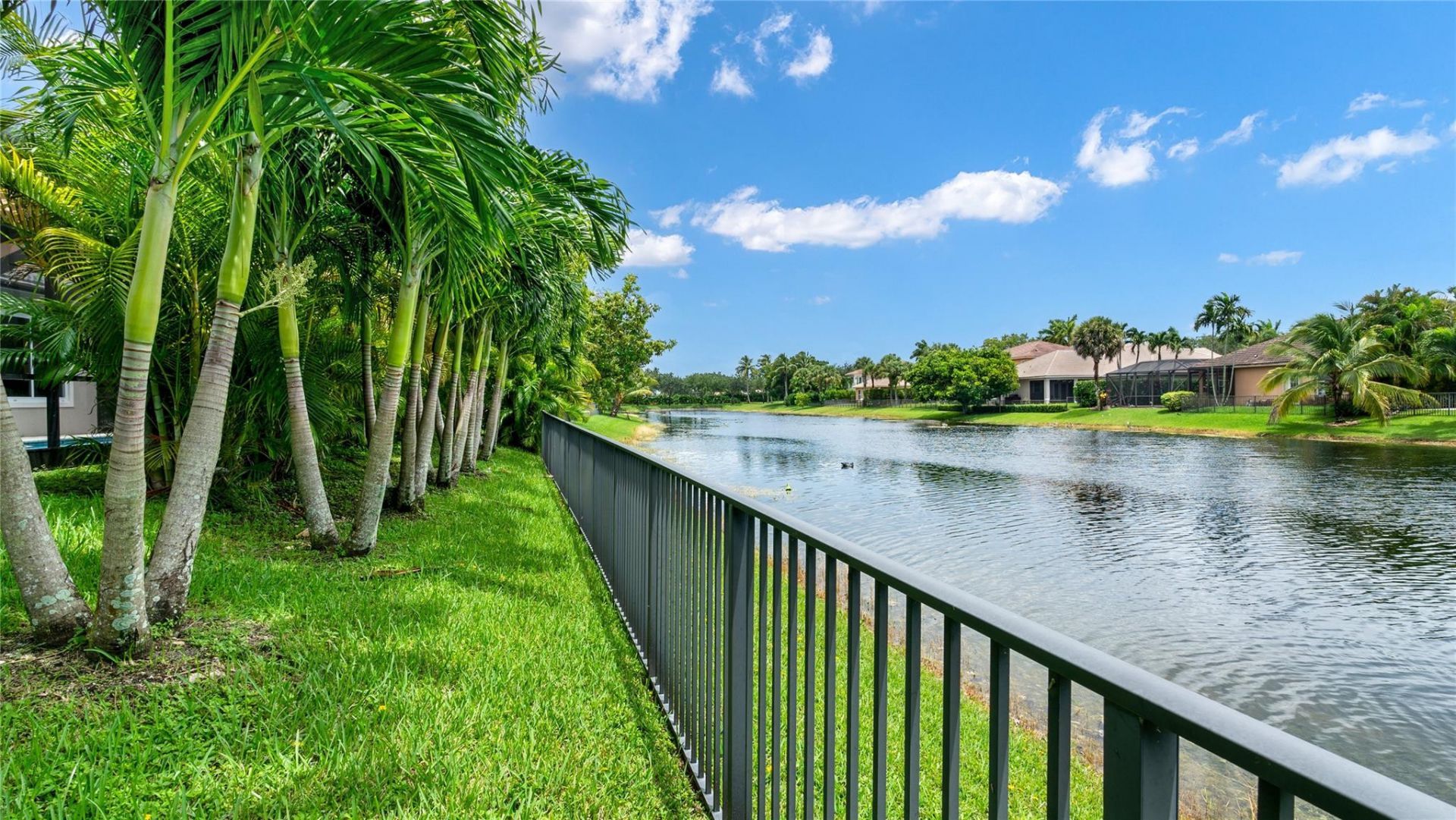10982 NW 70th Court, Parkland, FL 33076 Photo