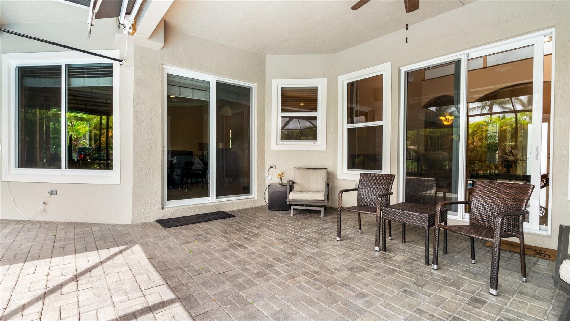 10982 NW 70th Court, Parkland, FL 33076 Photo