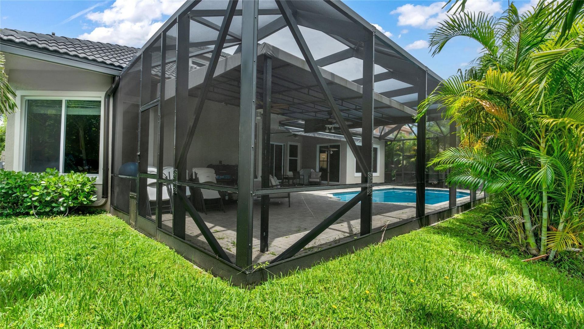 10982 NW 70th Court, Parkland, FL 33076 Photo
