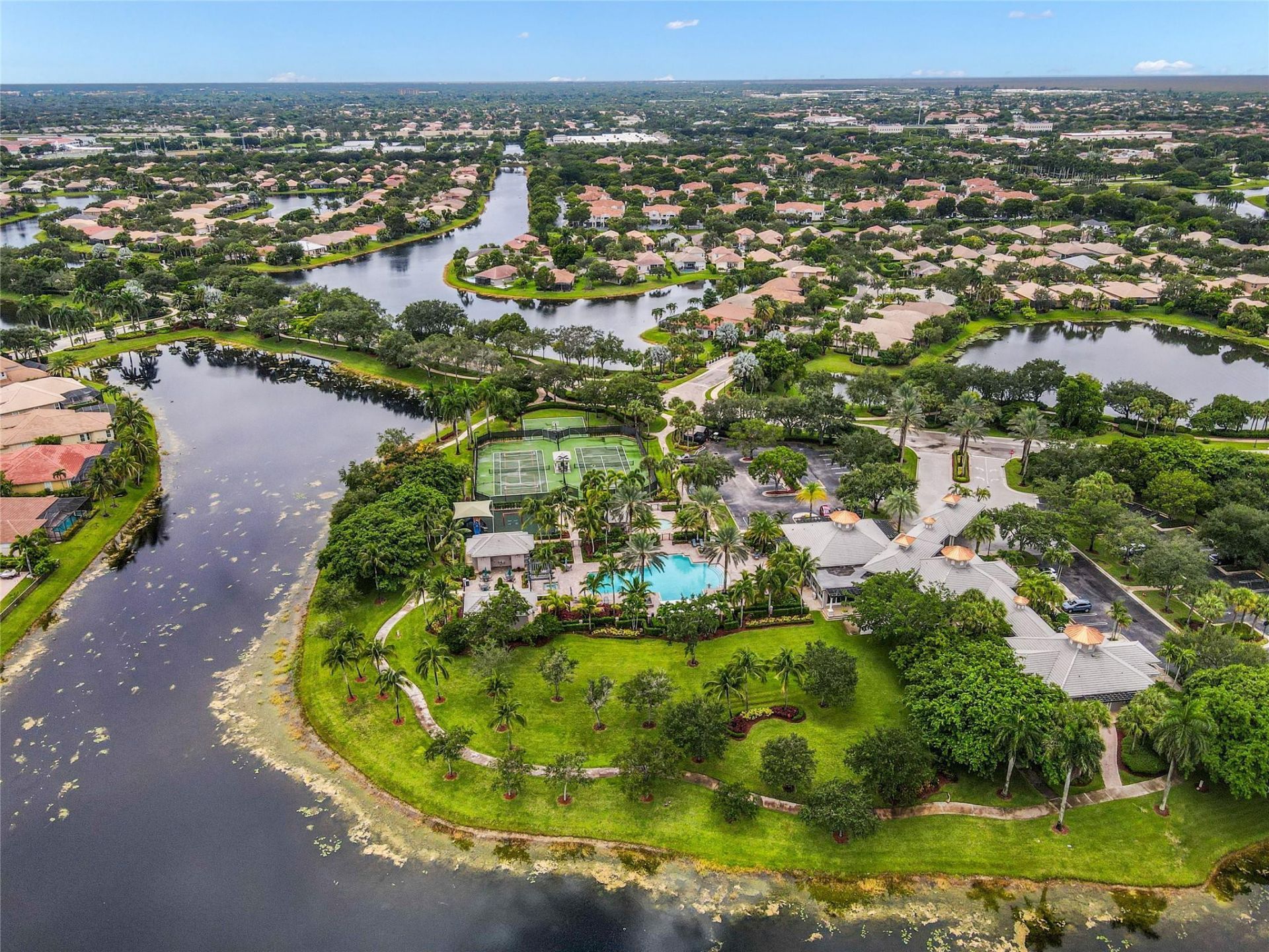 10982 NW 70th Court, Parkland, FL 33076 Photo