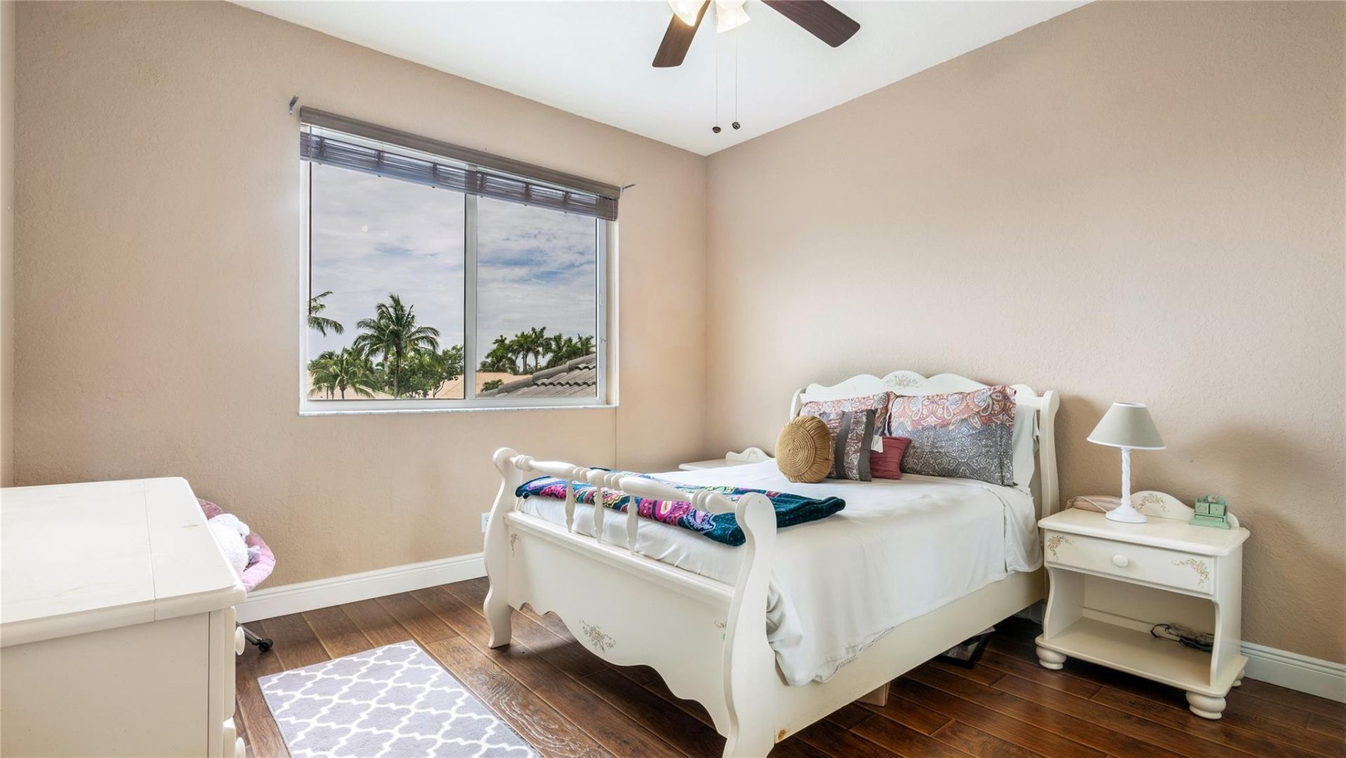10982 NW 70th Court, Parkland, FL 33076 Photo