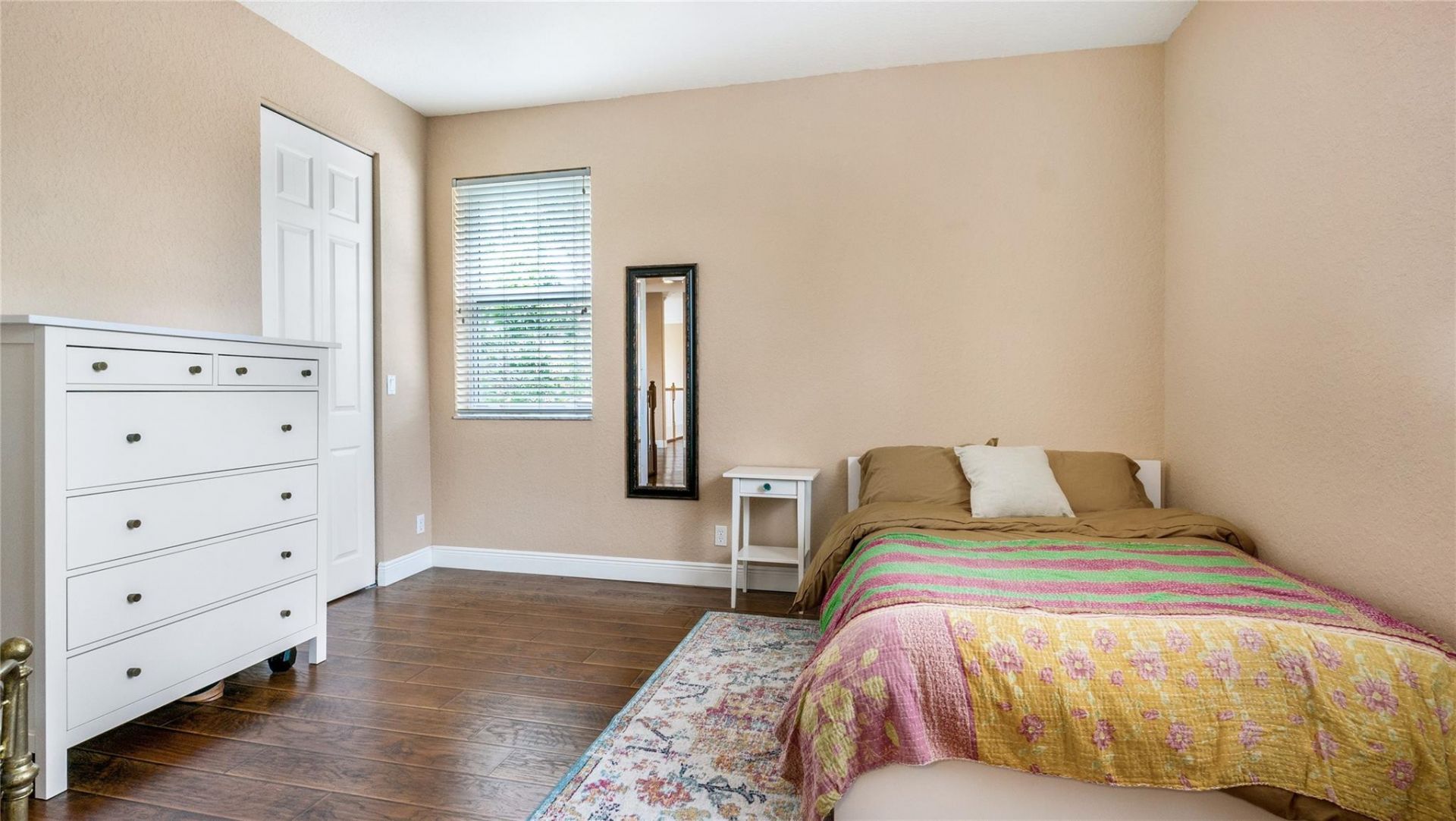 10982 NW 70th Court, Parkland, FL 33076 Photo