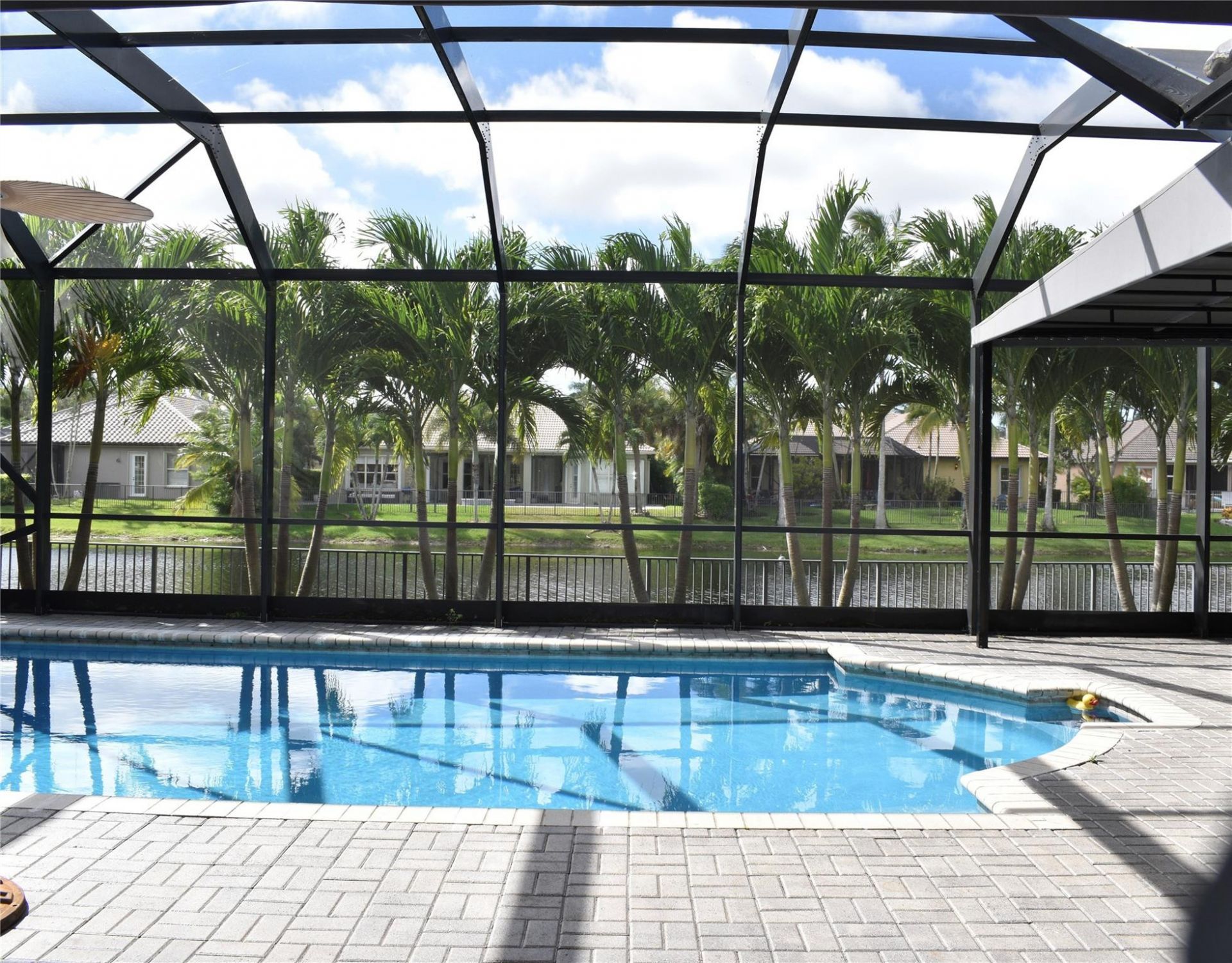 10982 NW 70th Court, Parkland, FL 33076 Photo