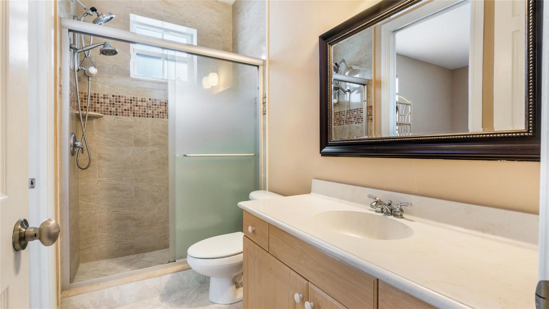 10982 NW 70th Court, Parkland, FL 33076 Photo