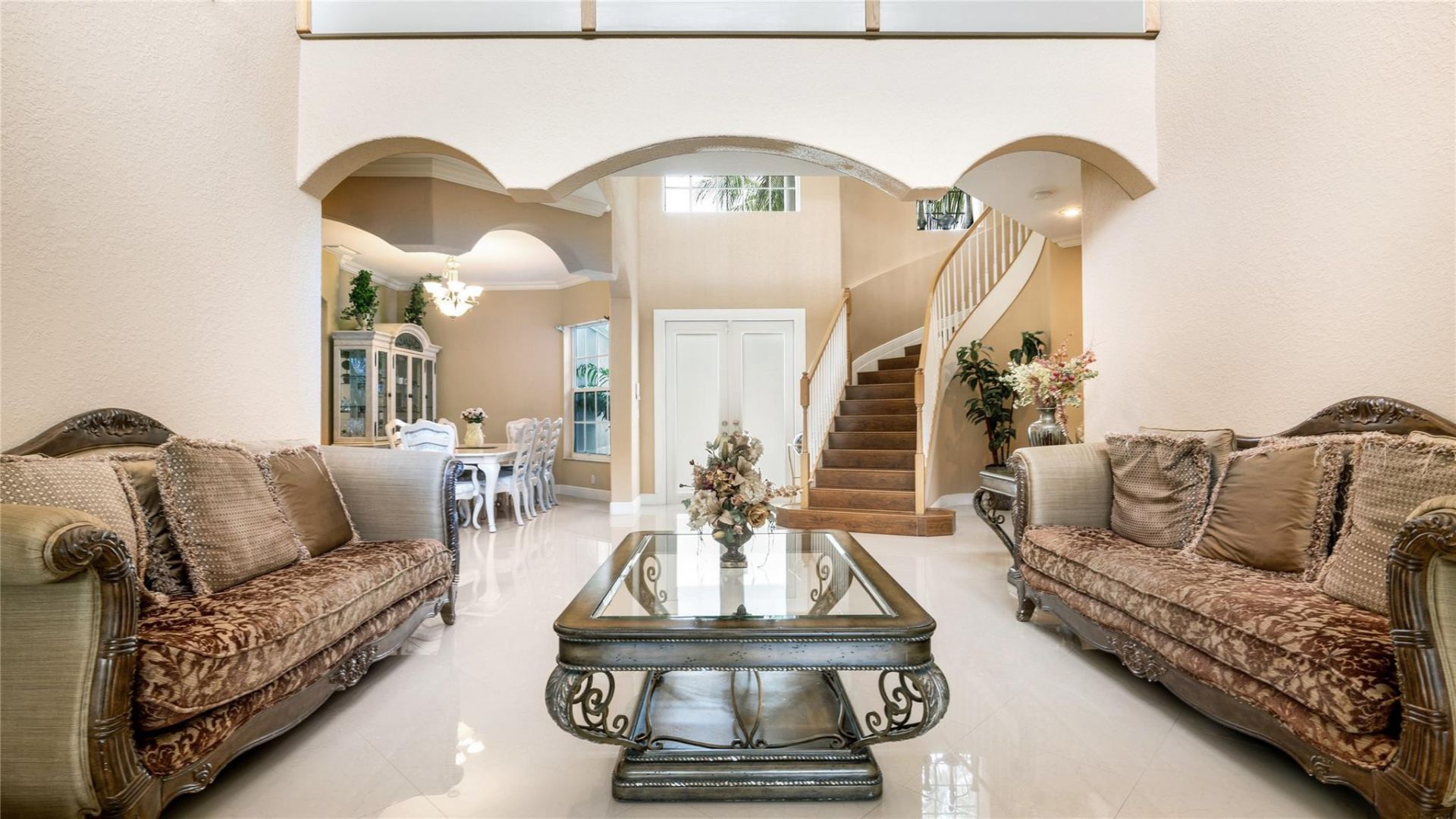 10982 NW 70th Court, Parkland, FL 33076 Photo