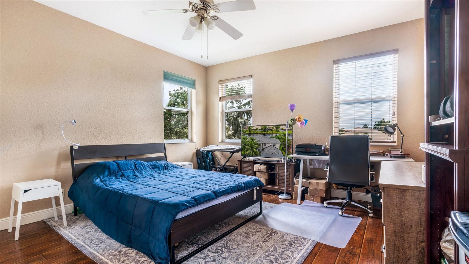10982 NW 70th Court, Parkland, FL 33076 Photo