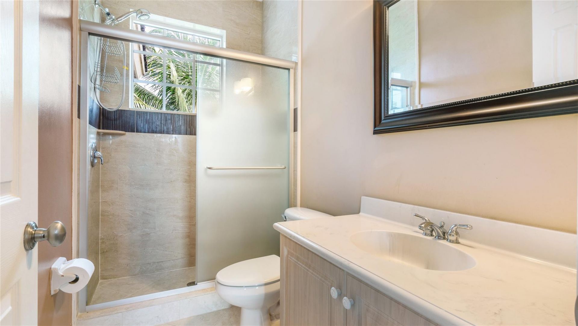 10982 NW 70th Court, Parkland, FL 33076 Photo