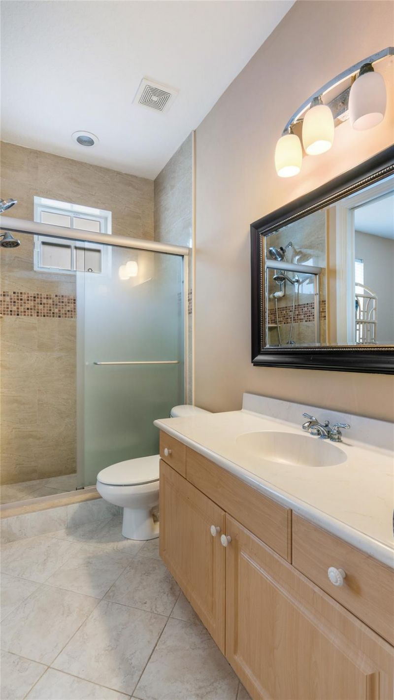10982 NW 70th Court, Parkland, FL 33076 Photo