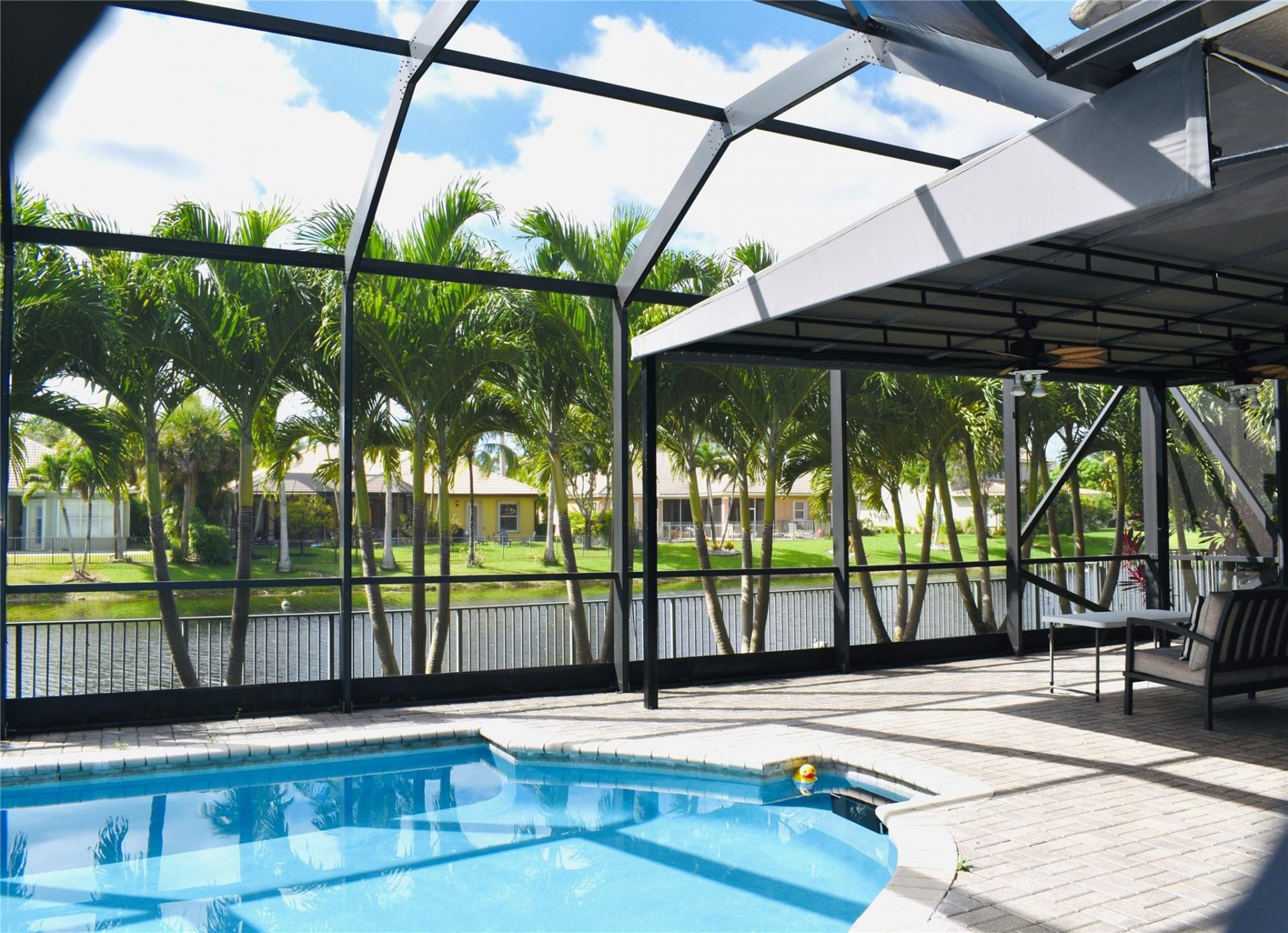 10982 NW 70th Court, Parkland, FL 33076 Photo