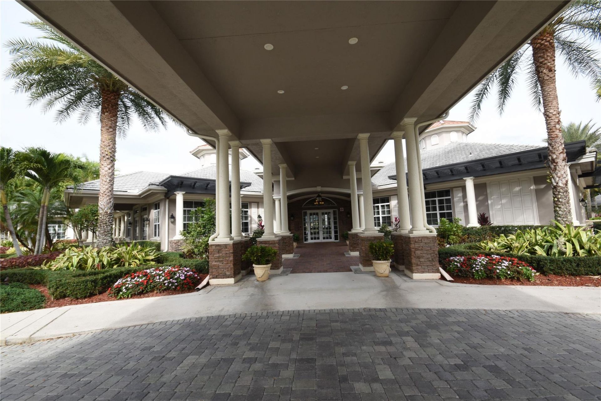 10982 NW 70th Court, Parkland, FL 33076 Photo