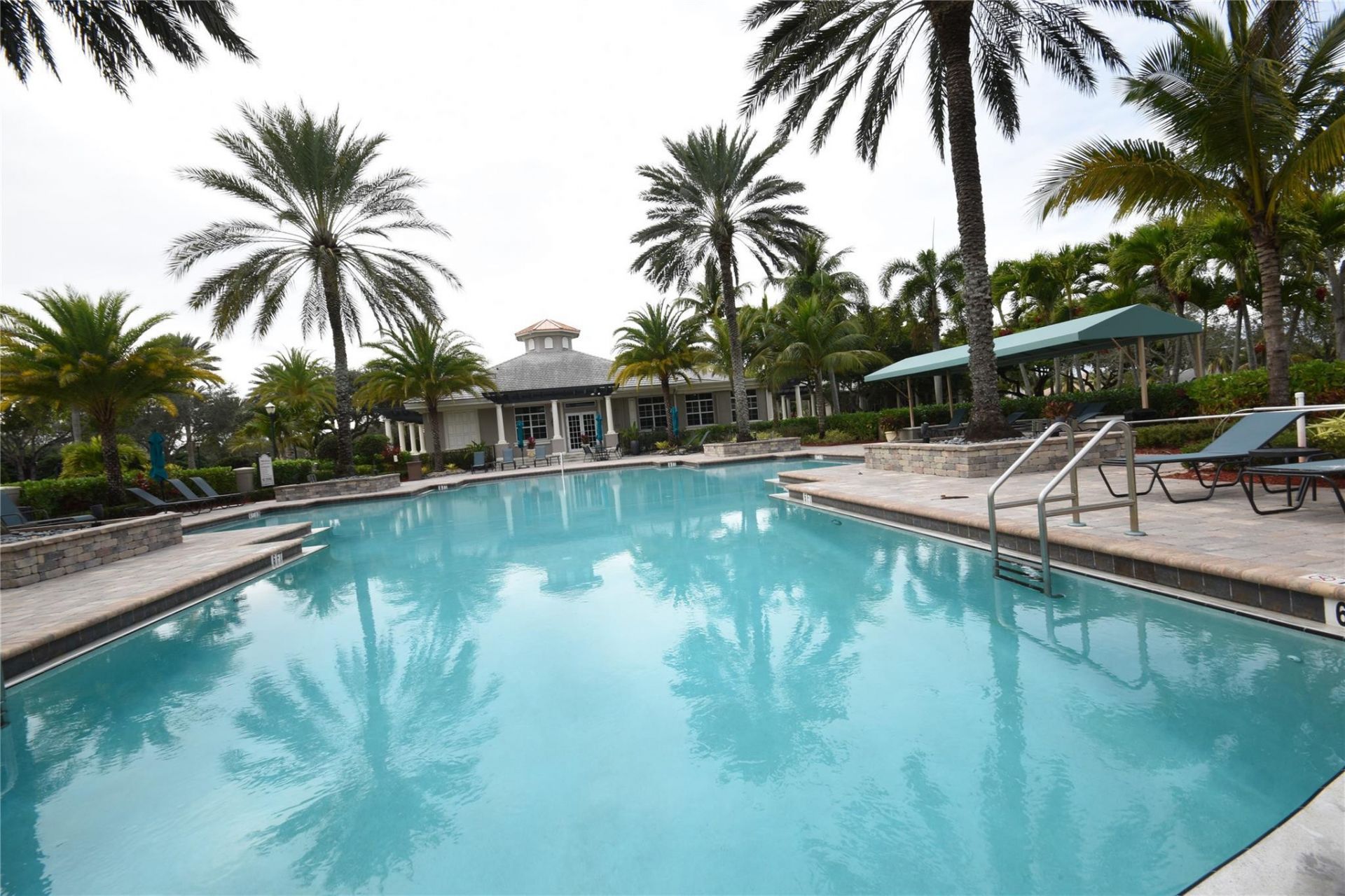 10982 NW 70th Court, Parkland, FL 33076 Photo