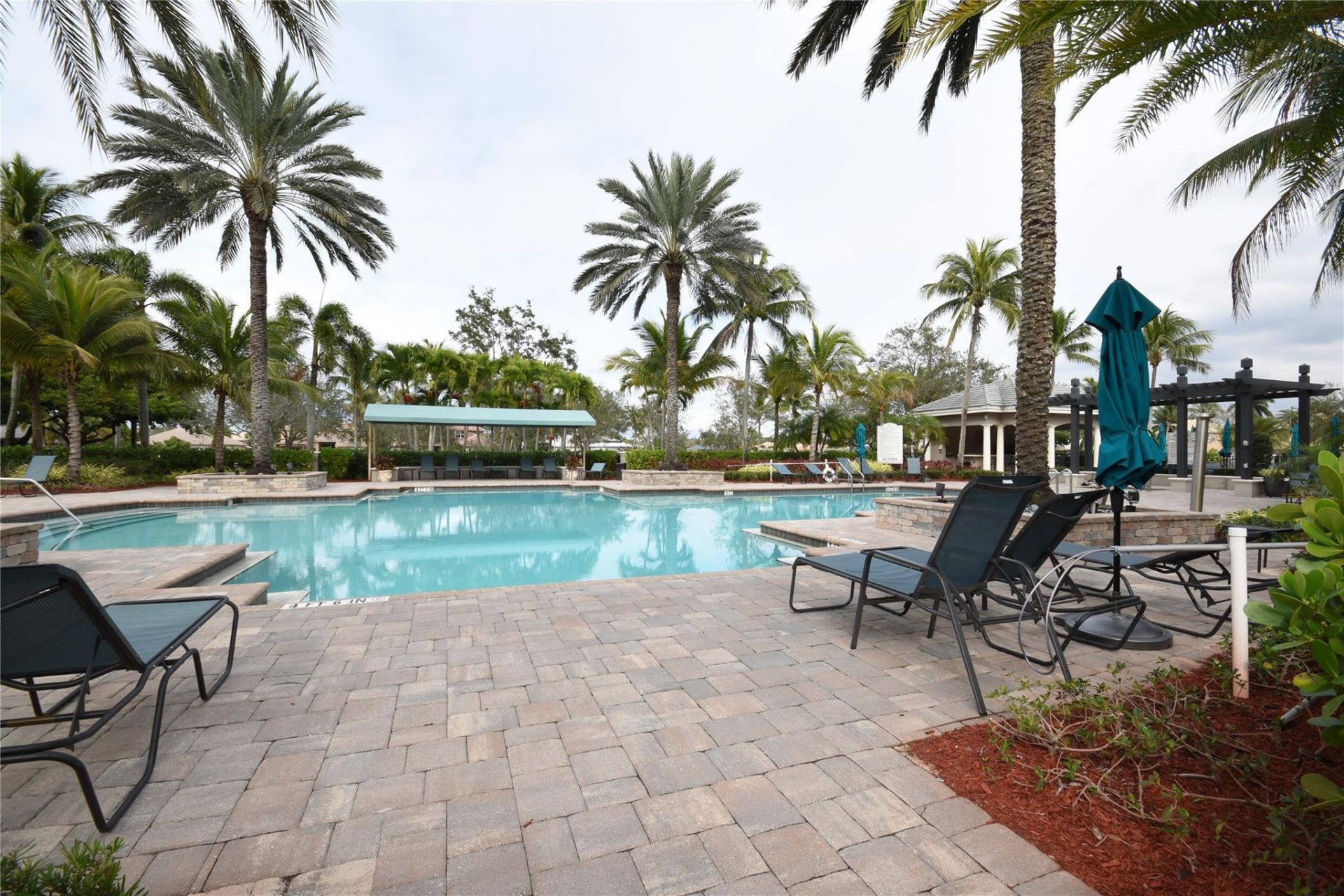 10982 NW 70th Court, Parkland, FL 33076 Photo