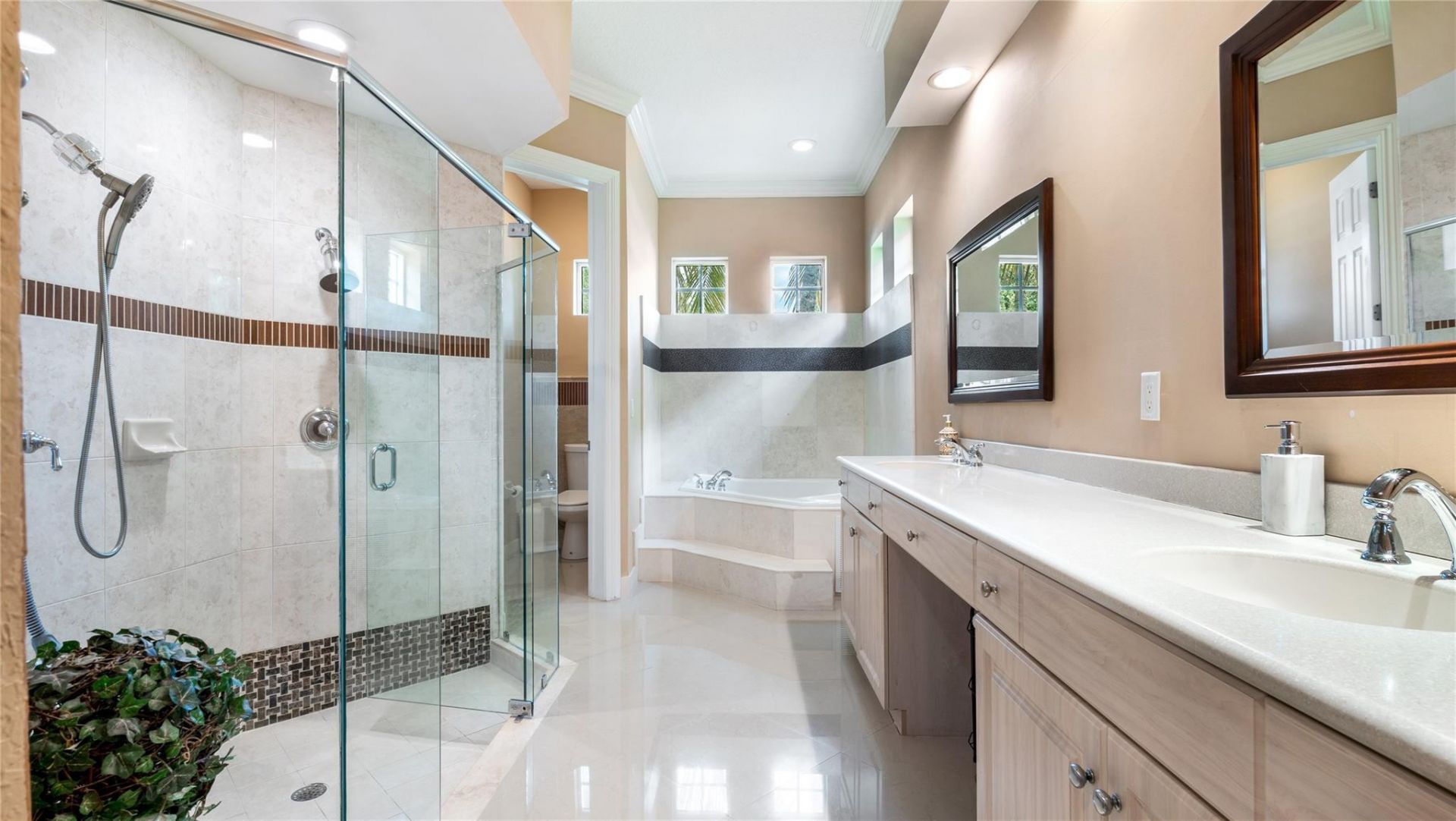 10982 NW 70th Court, Parkland, FL 33076 Photo