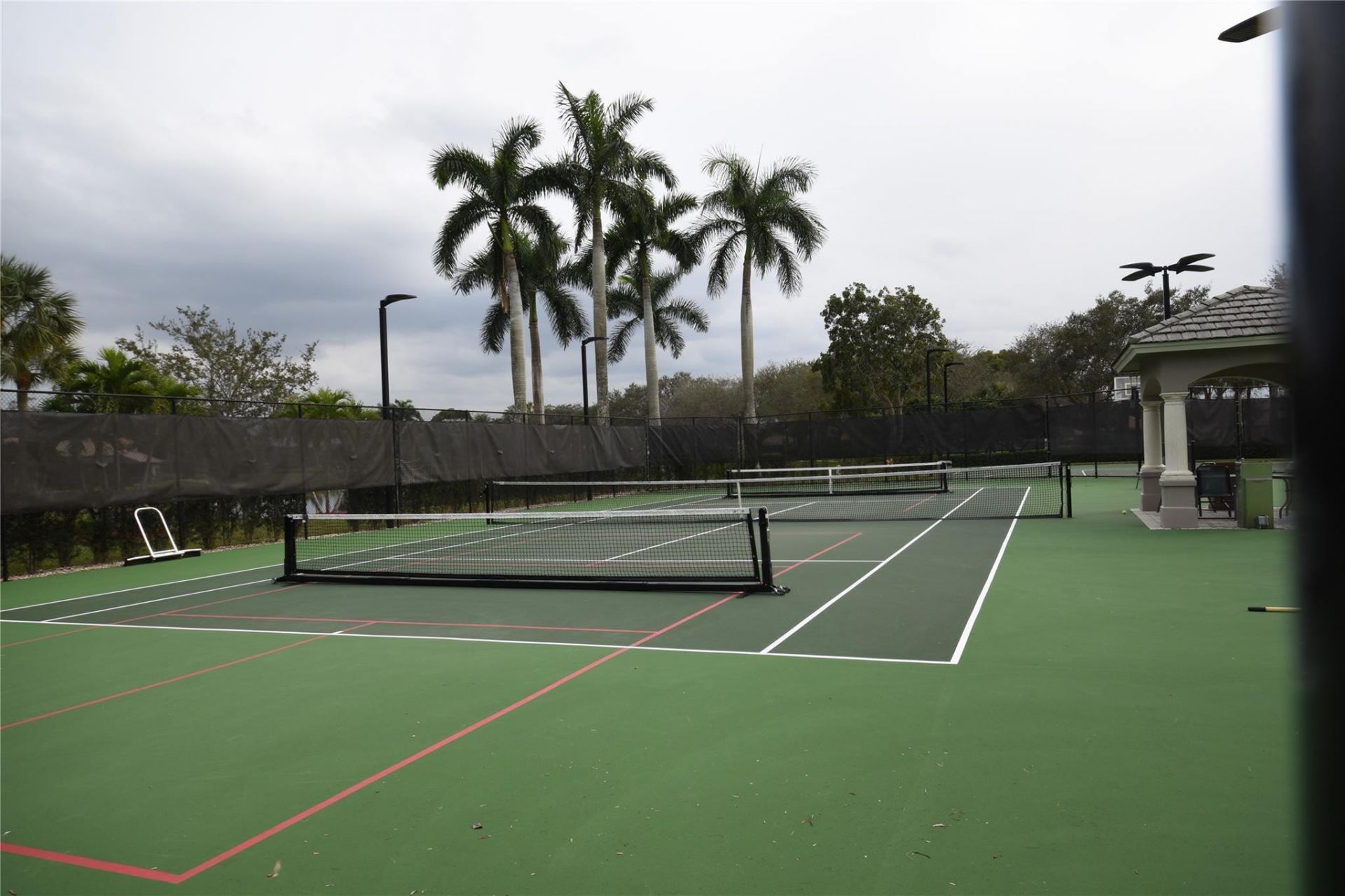 10982 NW 70th Court, Parkland, FL 33076 Photo