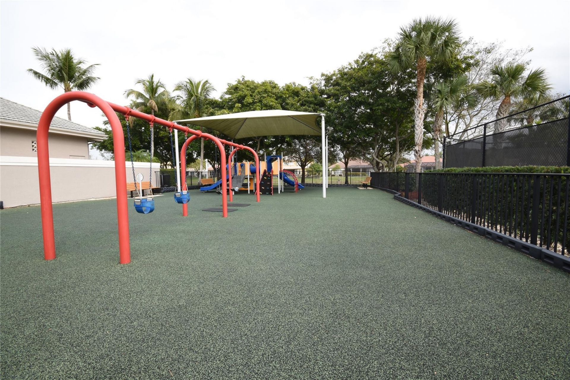 10982 NW 70th Court, Parkland, FL 33076 Photo