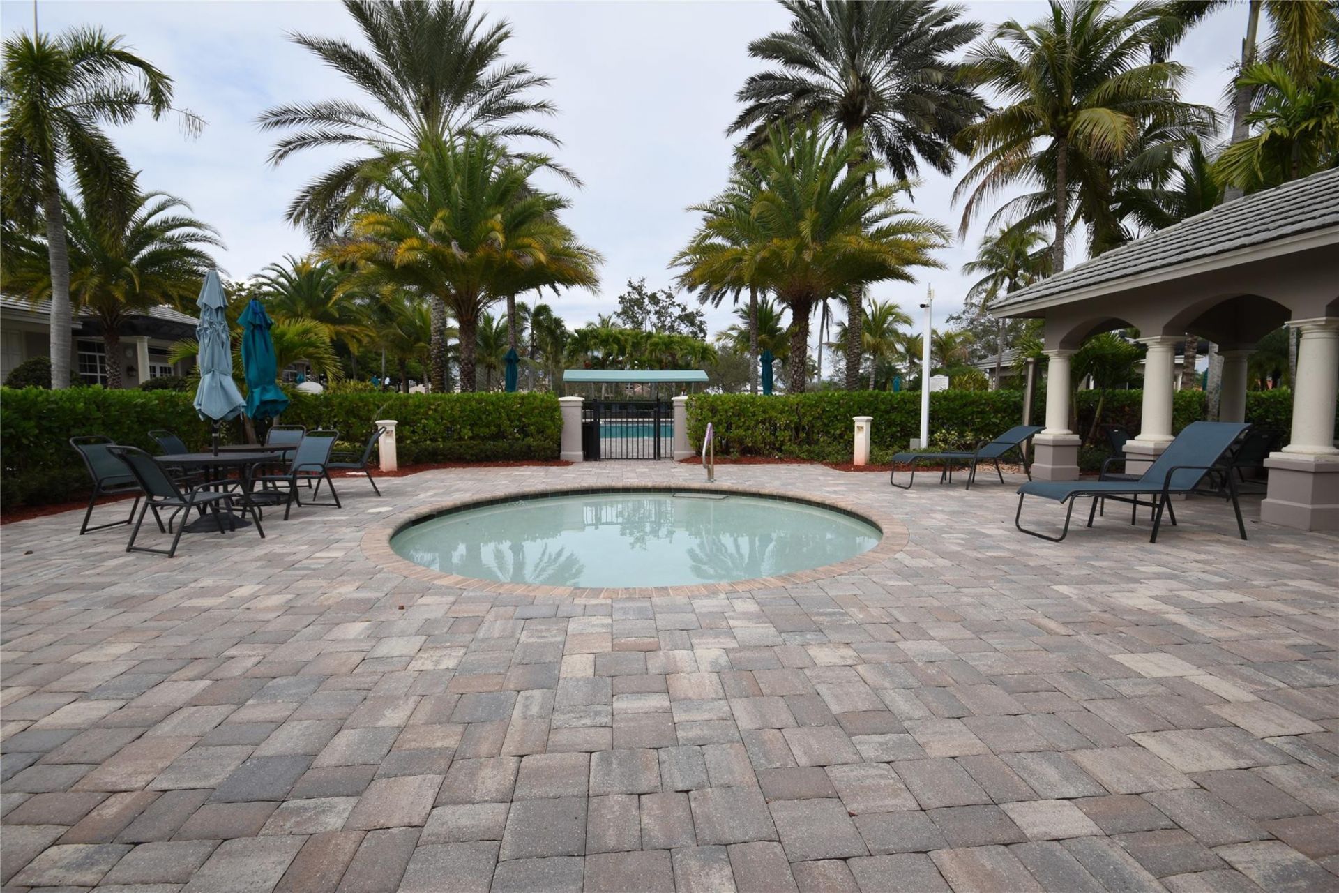 10982 NW 70th Court, Parkland, FL 33076 Photo
