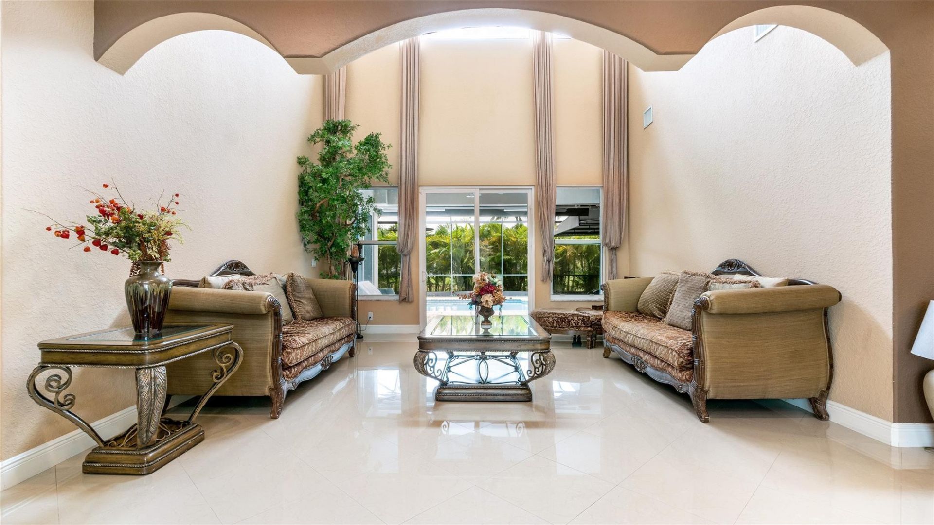 10982 NW 70th Court, Parkland, FL 33076 Photo